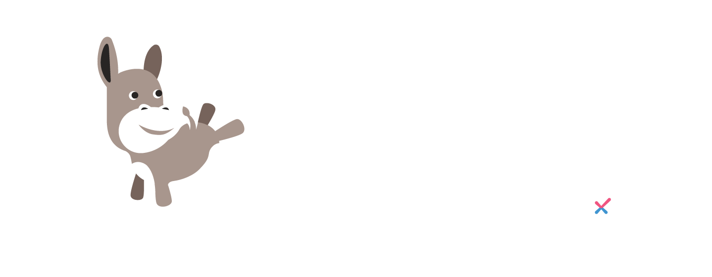 KICS